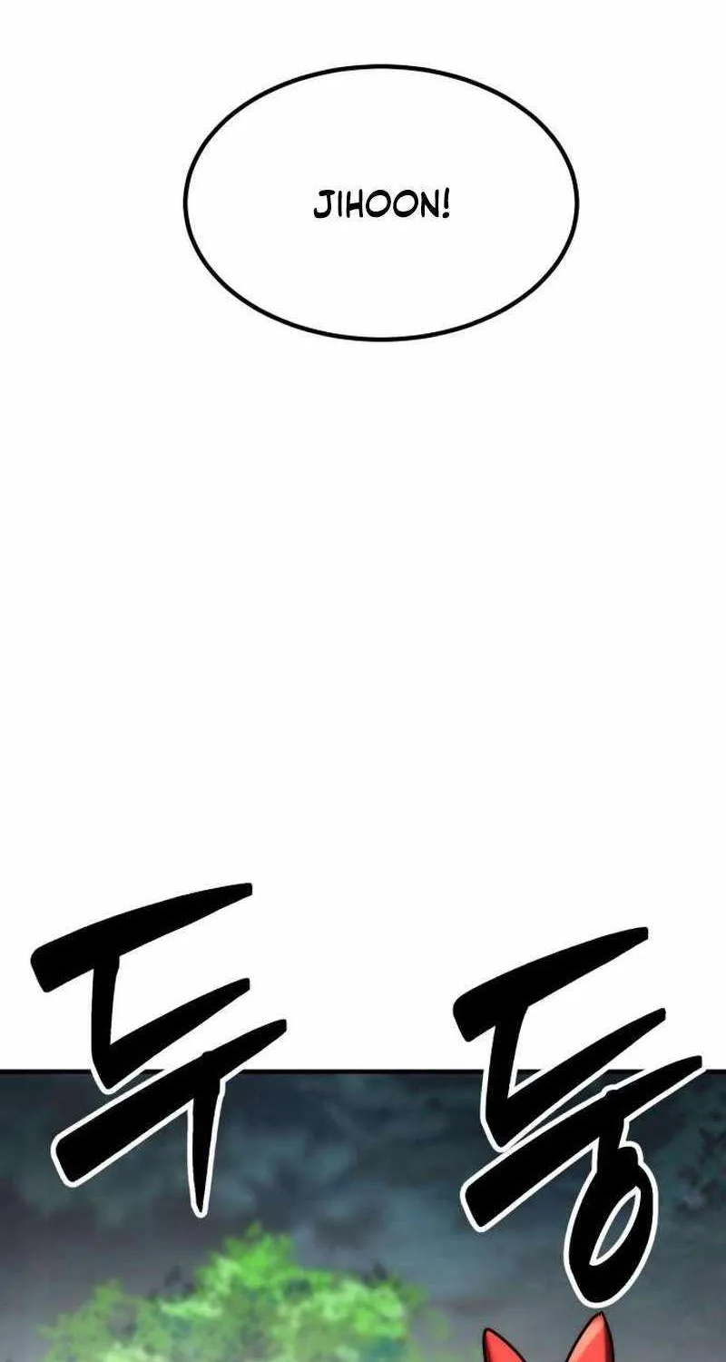 Defense Breaker Chapter 24 page 101 - 