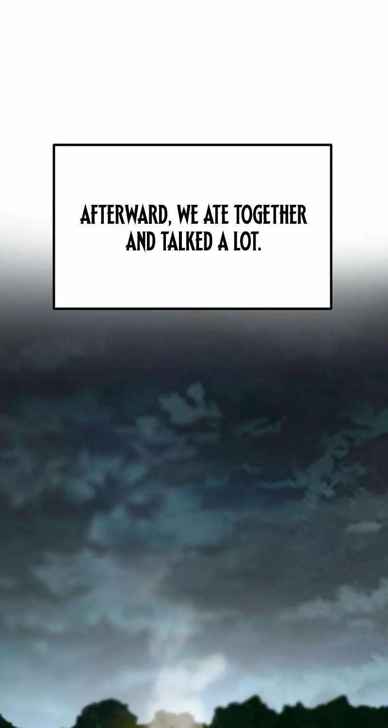 Defense Breaker Chapter 24 page 106 - 
