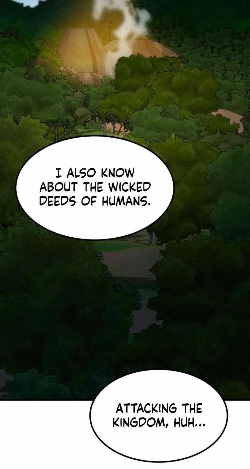 Defense Breaker Chapter 24 page 107 - 