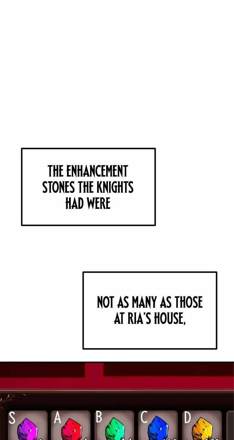 Defense Breaker Chapter 24 page 108 - 