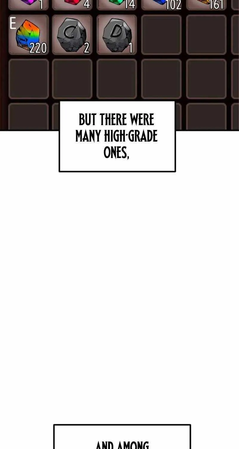 Defense Breaker Chapter 24 page 109 - 