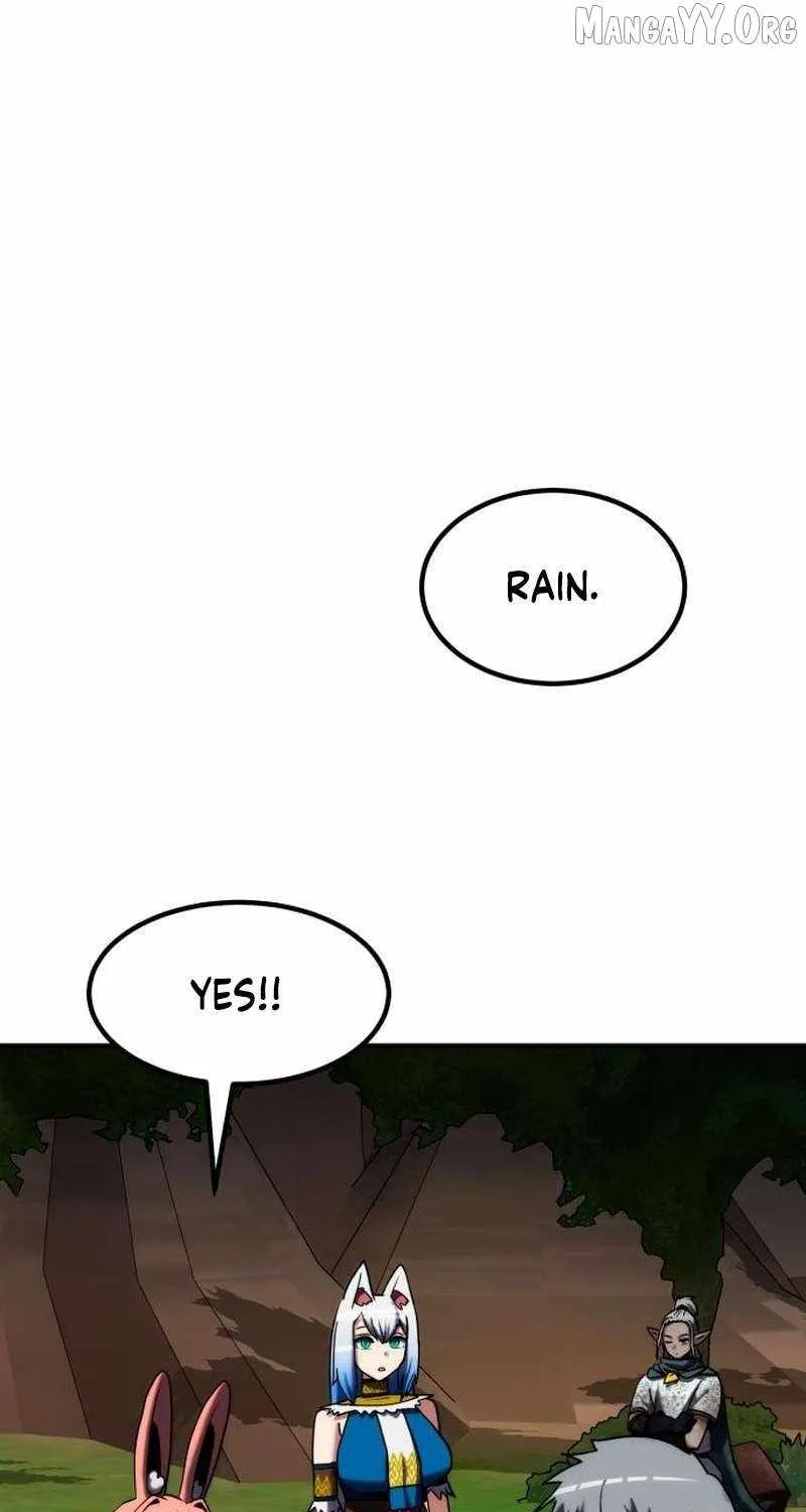 Defense Breaker Chapter 24 page 112 - 