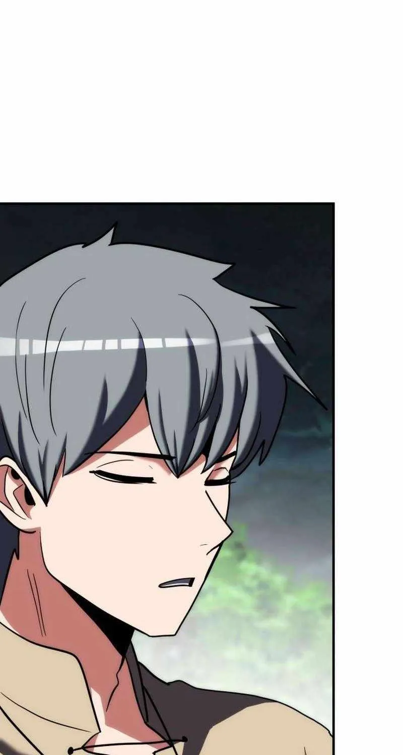 Defense Breaker Chapter 24 page 115 - 