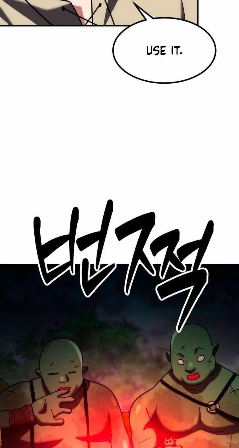 Defense Breaker Chapter 24 page 116 - 