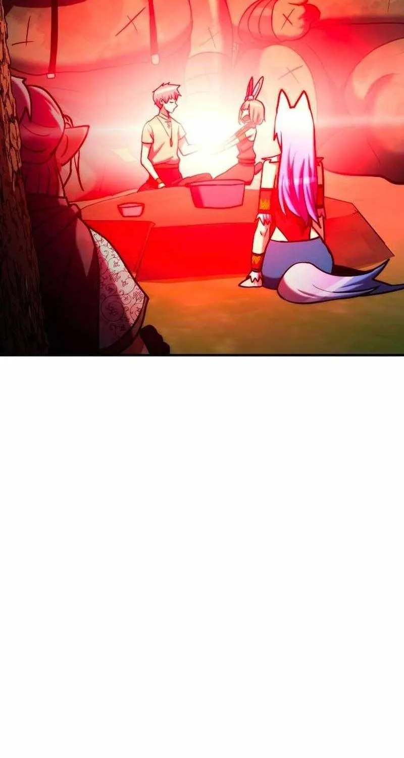 Defense Breaker Chapter 24 page 117 - 