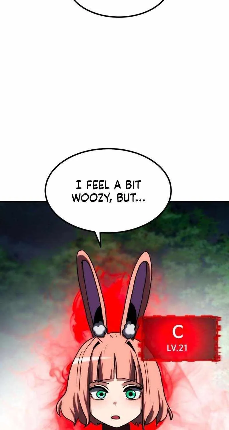 Defense Breaker Chapter 24 page 120 - 