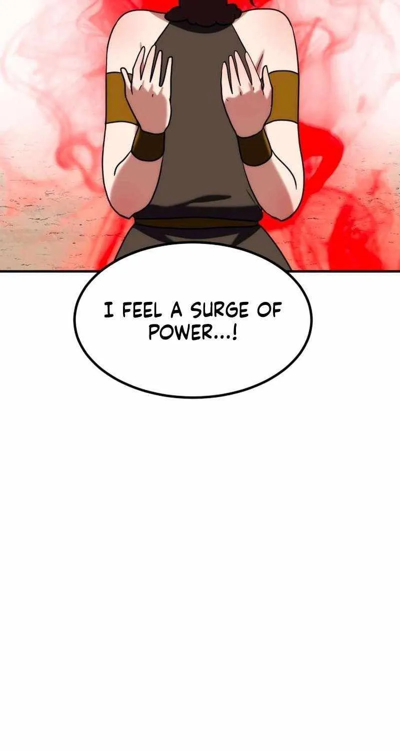 Defense Breaker Chapter 24 page 121 - 