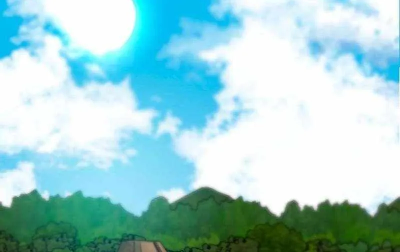 Defense Breaker Chapter 24 page 125 - 