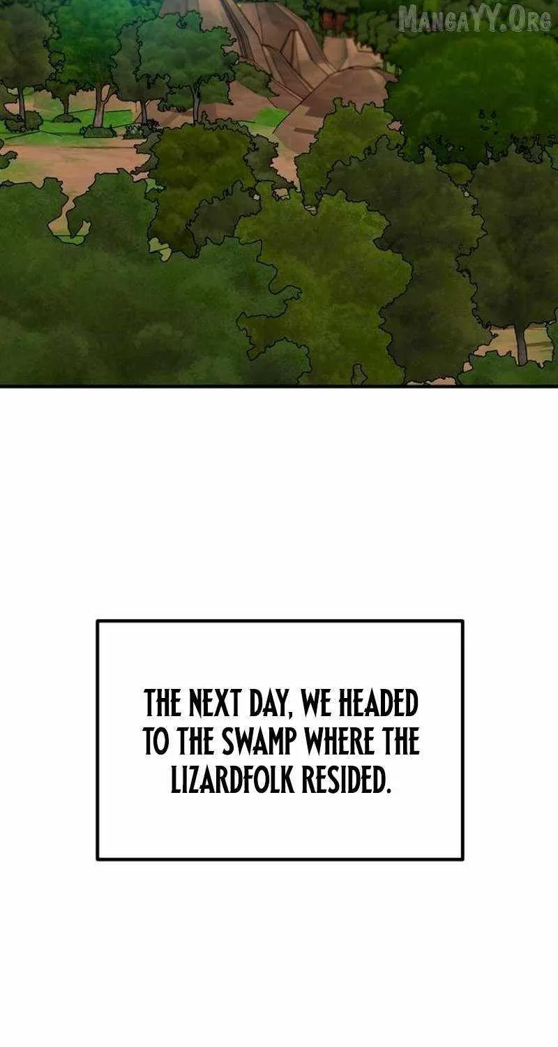 Defense Breaker Chapter 24 page 126 - 