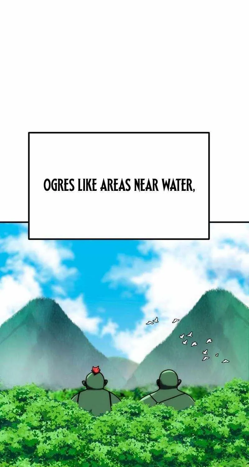 Defense Breaker Chapter 24 page 127 - 