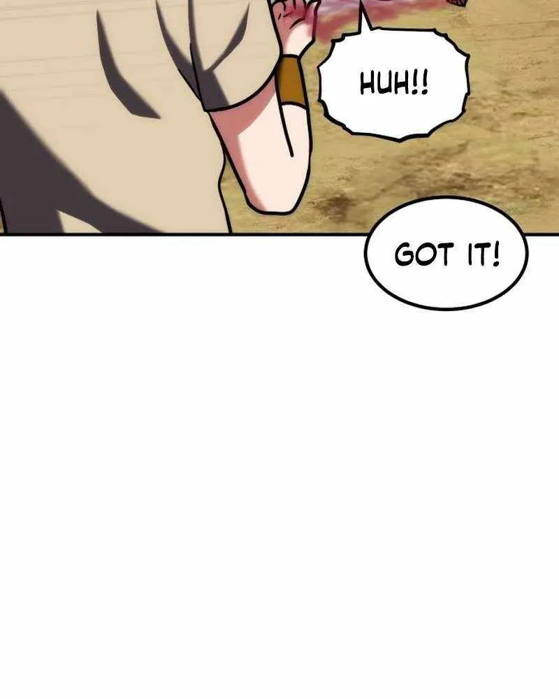 Defense Breaker Chapter 24 page 14 - 