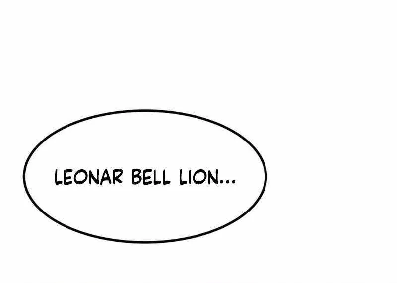 Defense Breaker Chapter 24 page 132 - 