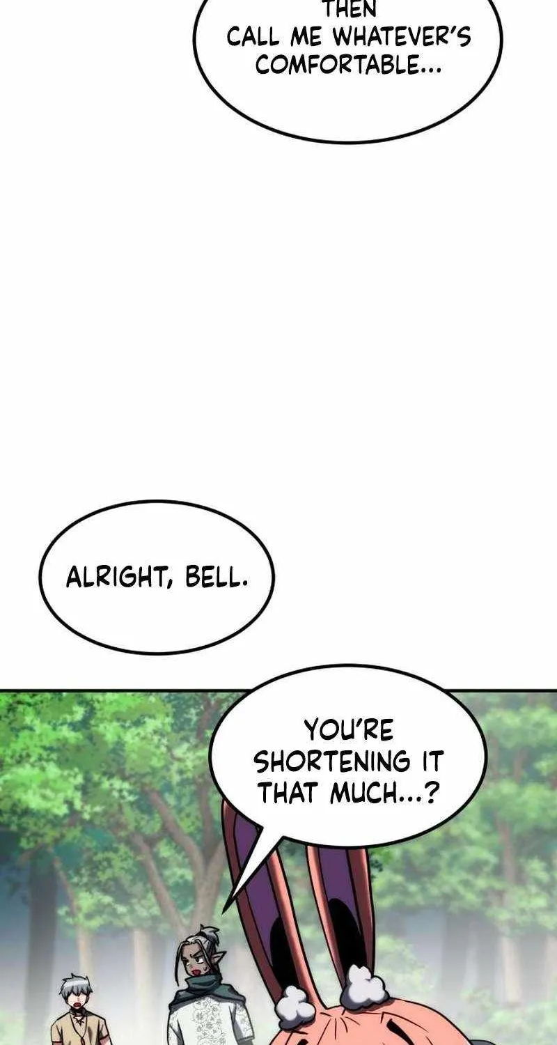 Defense Breaker Chapter 24 page 134 - 
