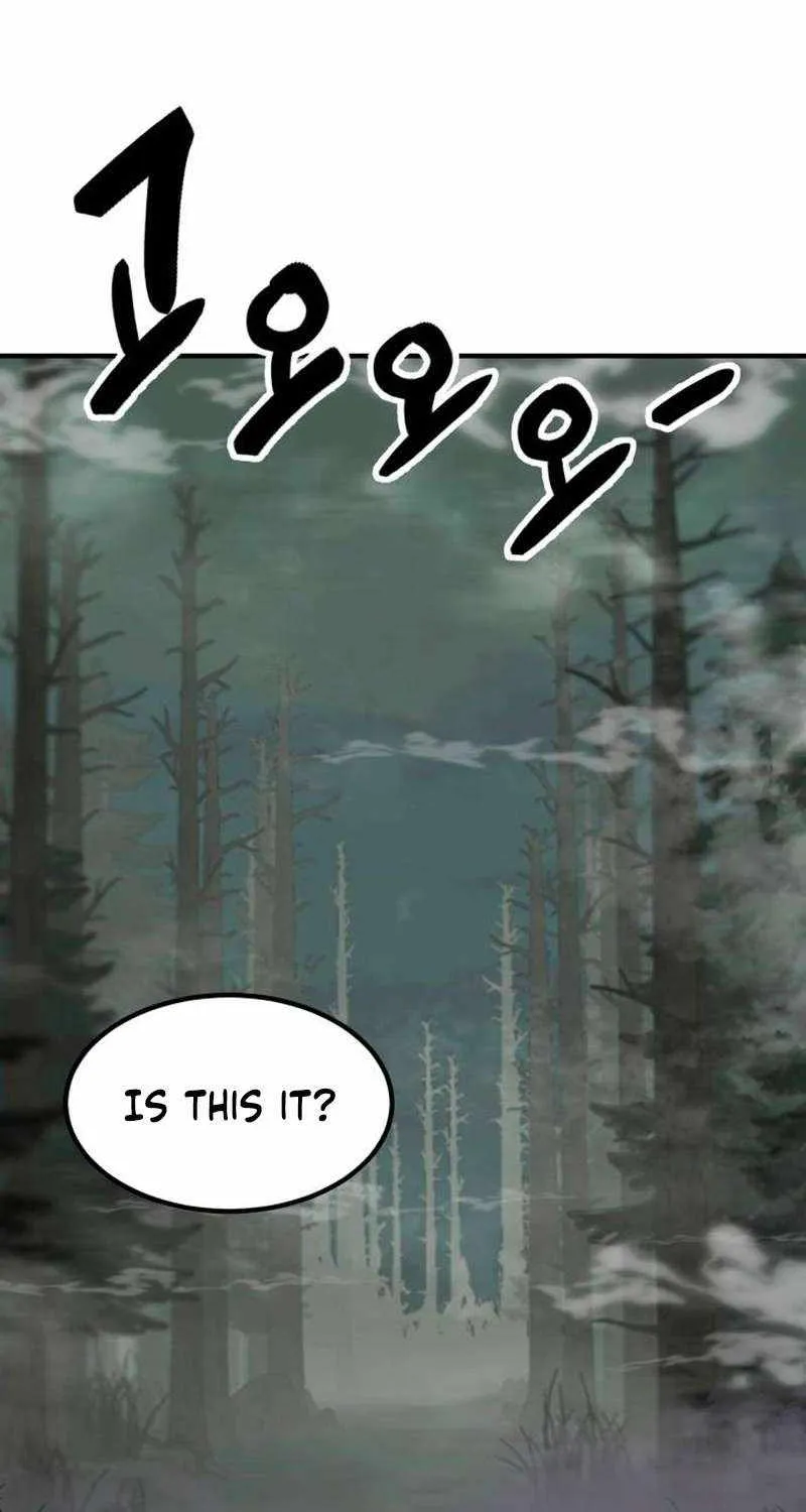Defense Breaker Chapter 24 page 136 - 
