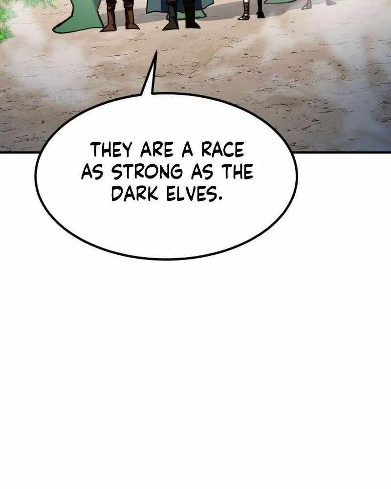 Defense Breaker Chapter 24 page 139 - 