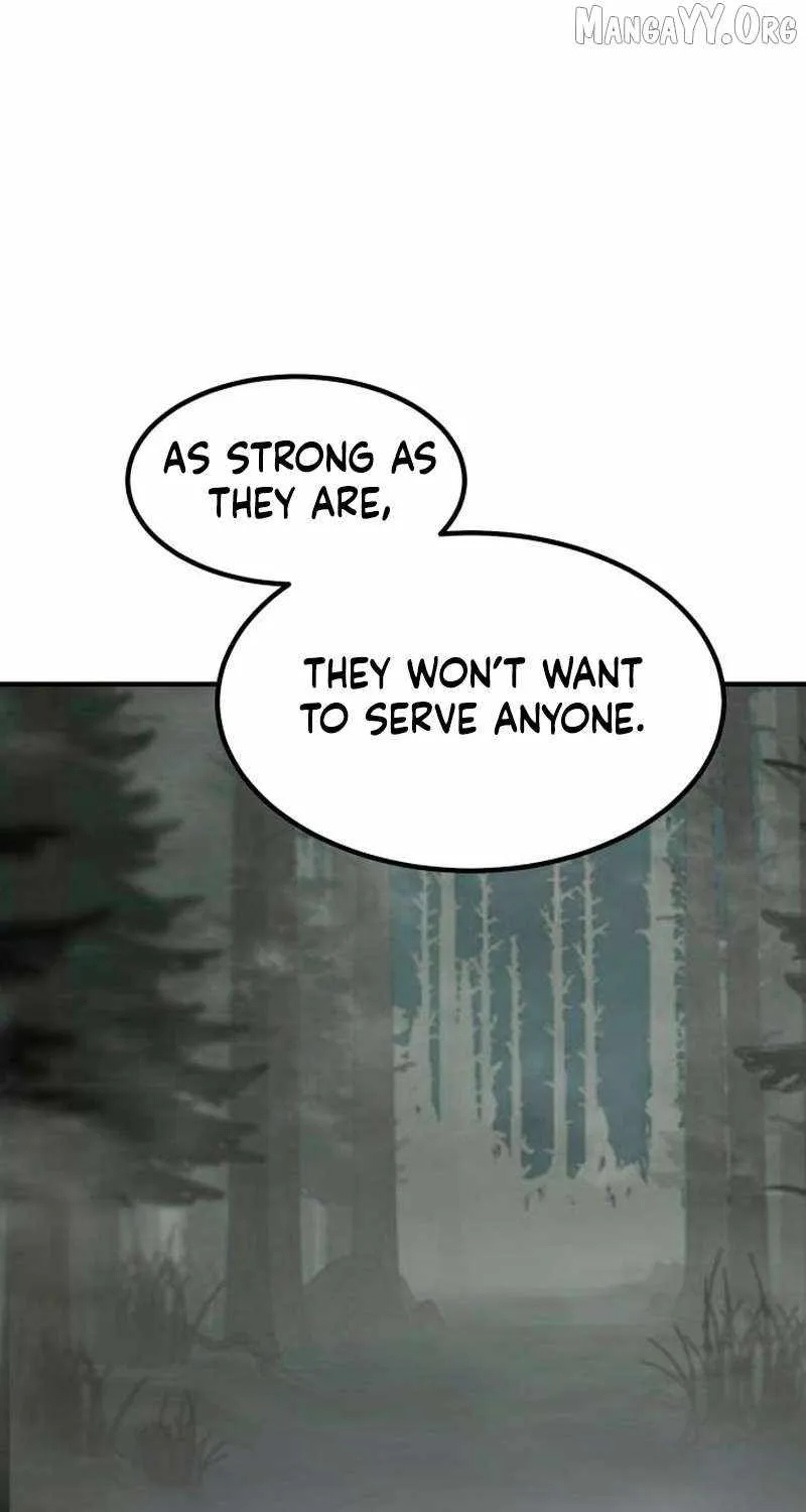 Defense Breaker Chapter 24 page 140 - 