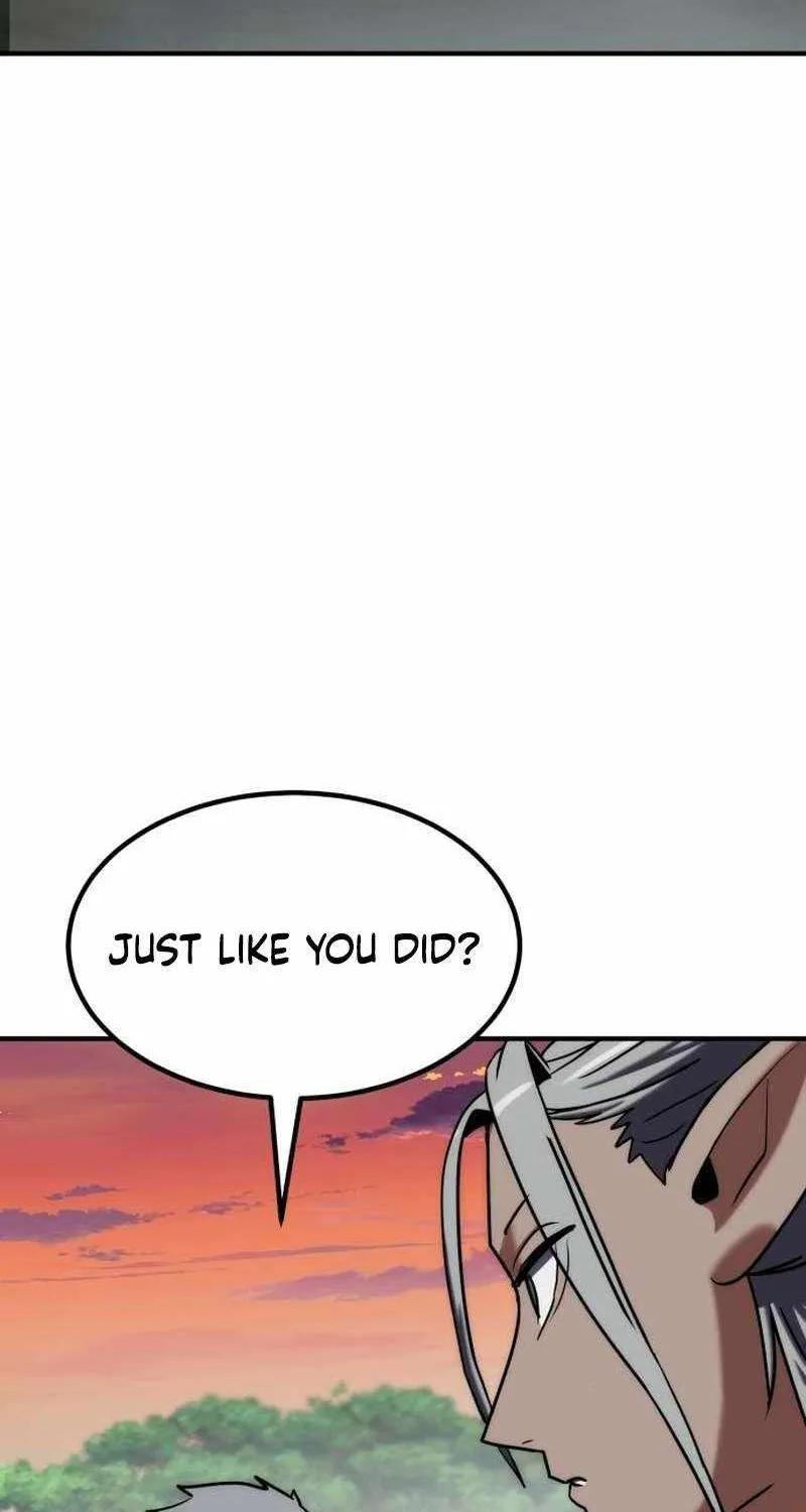 Defense Breaker Chapter 24 page 141 - 