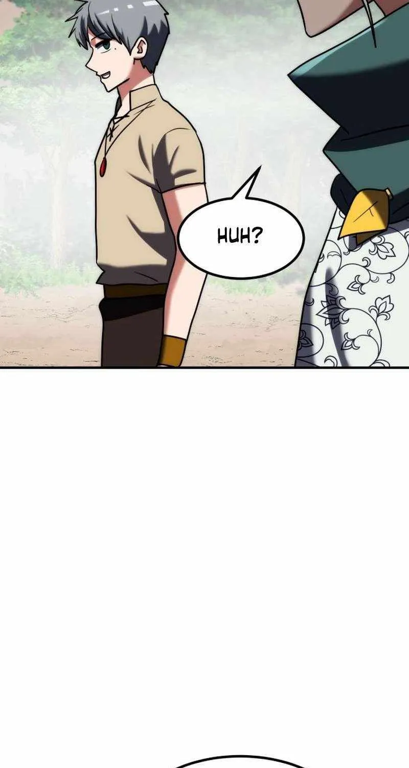 Defense Breaker Chapter 24 page 142 - 