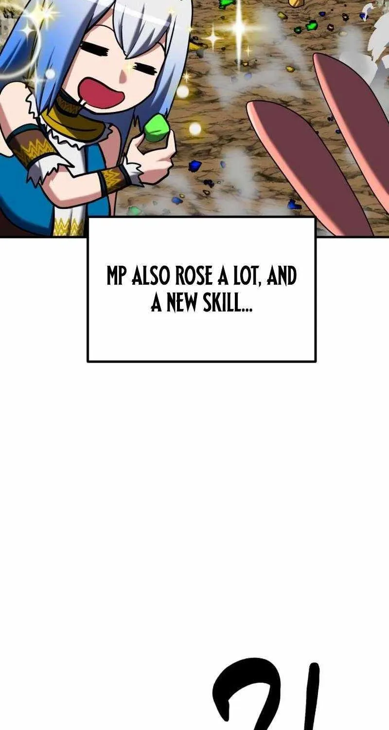 Defense Breaker Chapter 24 page 20 - 