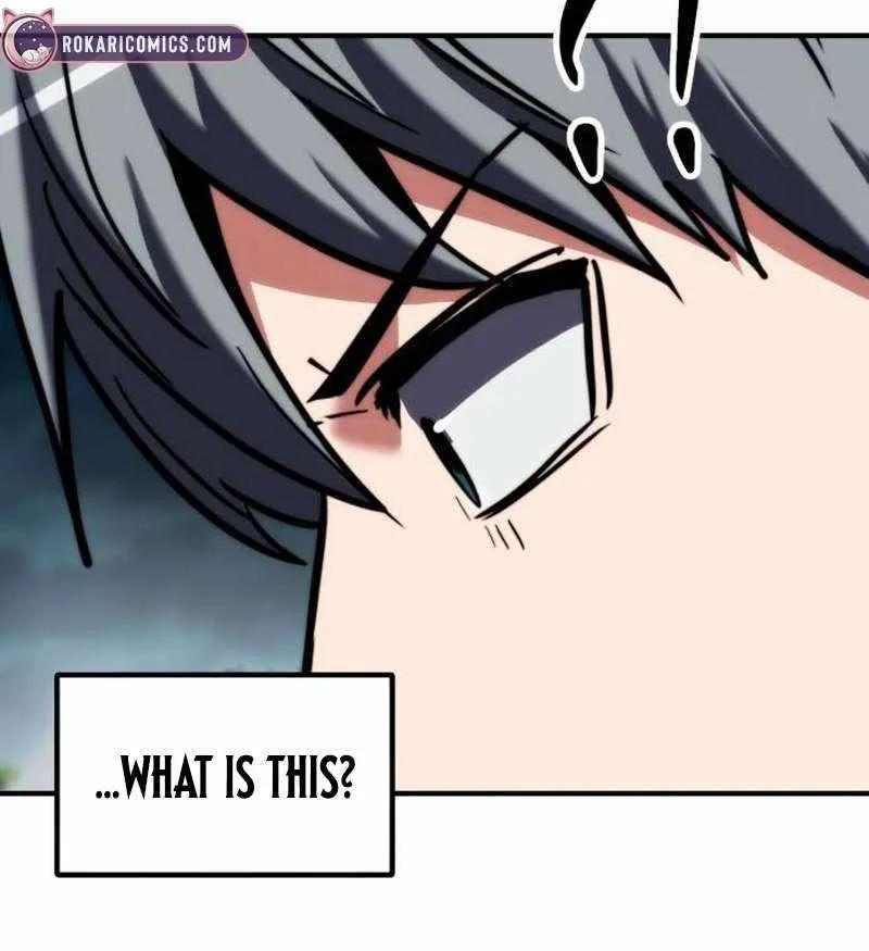Defense Breaker Chapter 24 page 21 - 