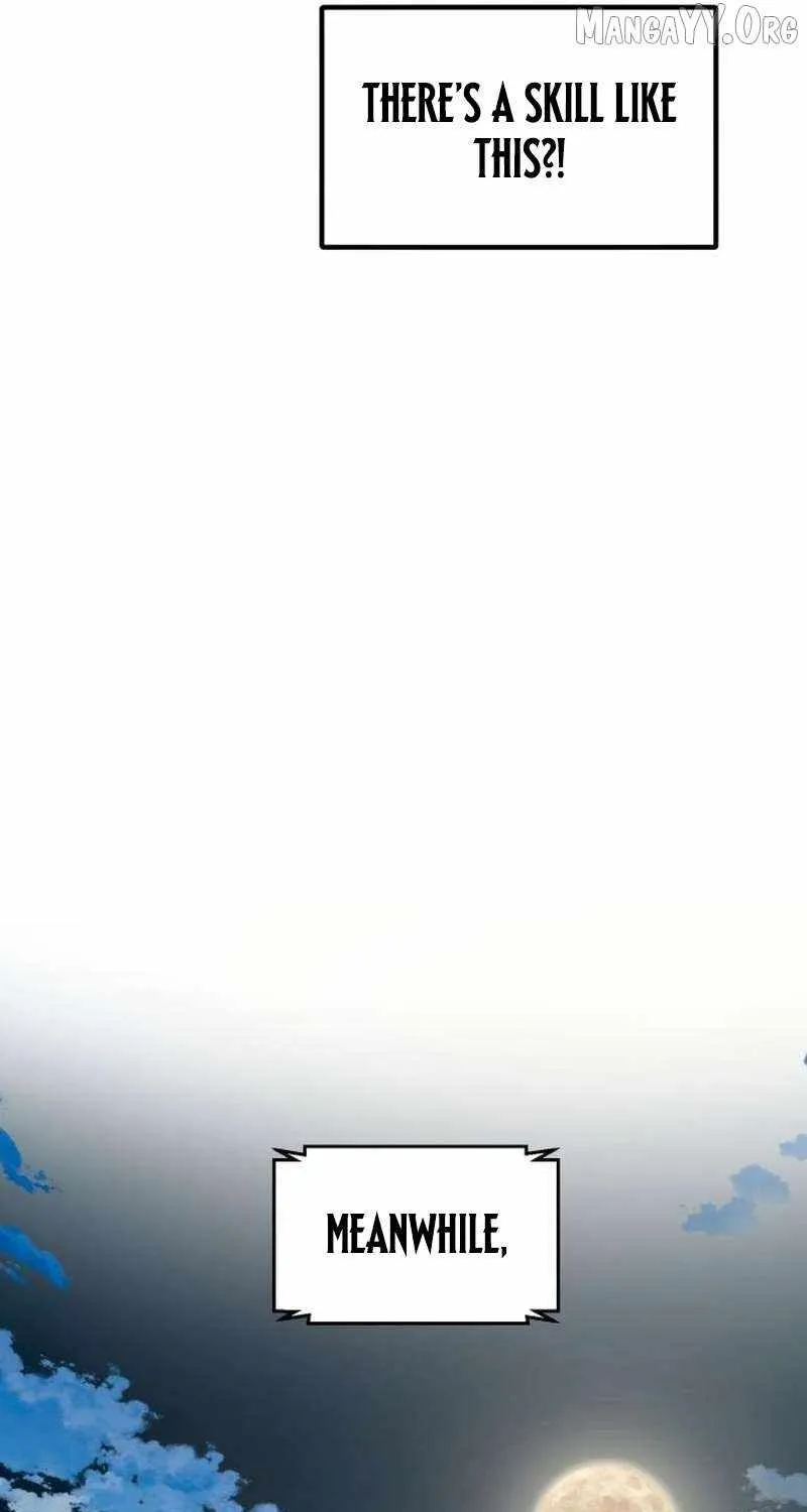Defense Breaker Chapter 24 page 22 - 