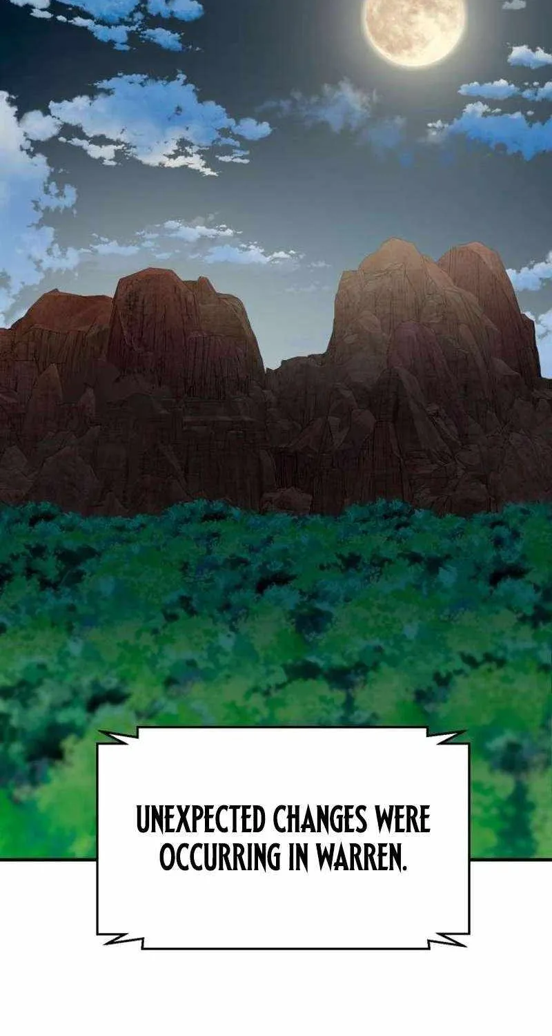 Defense Breaker Chapter 24 page 23 - 
