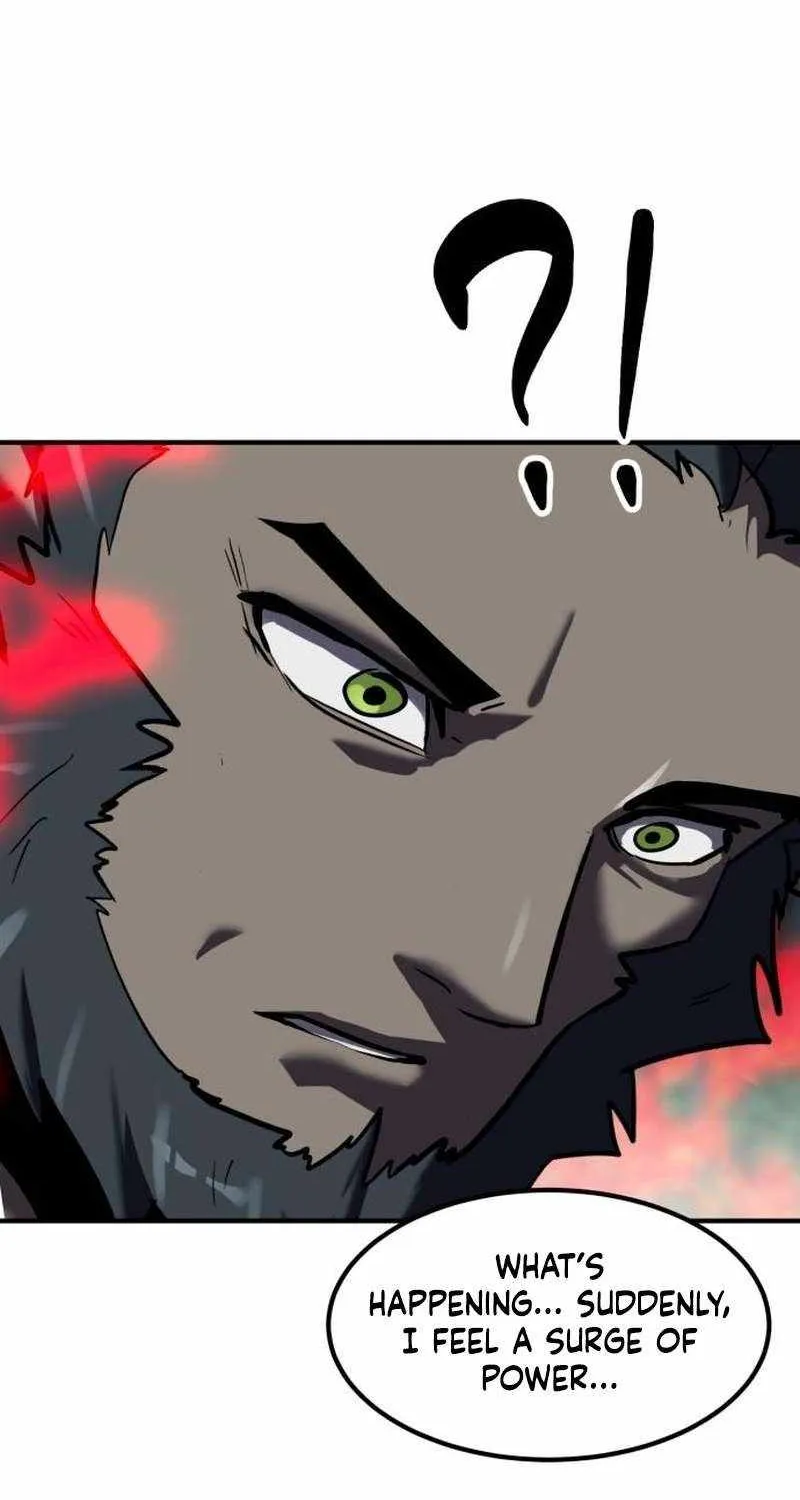 Defense Breaker Chapter 24 page 27 - 