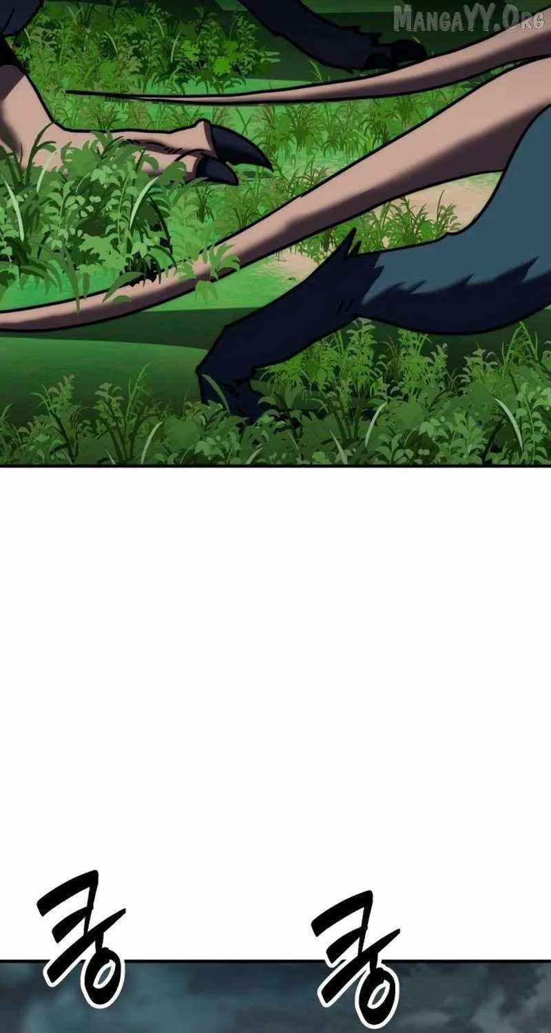Defense Breaker Chapter 24 page 29 - 