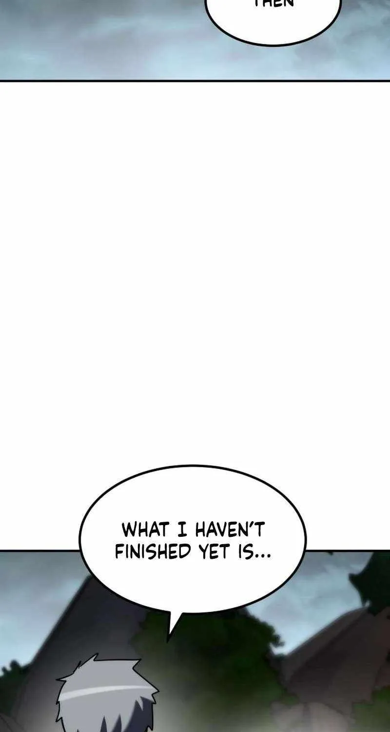 Defense Breaker Chapter 24 page 32 - 