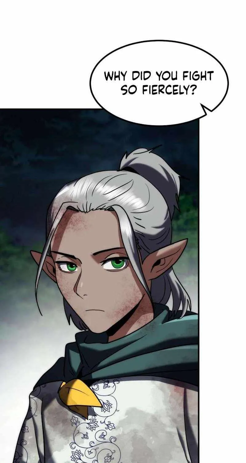 Defense Breaker Chapter 24 page 34 - 