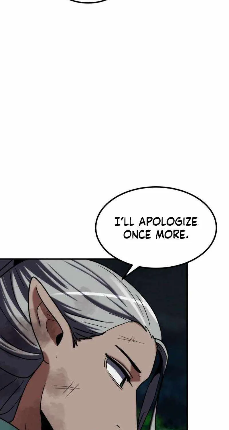 Defense Breaker Chapter 24 page 37 - 
