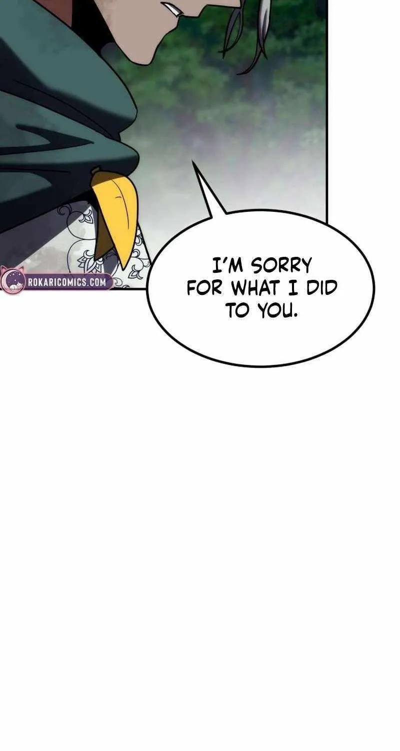Defense Breaker Chapter 24 page 38 - 