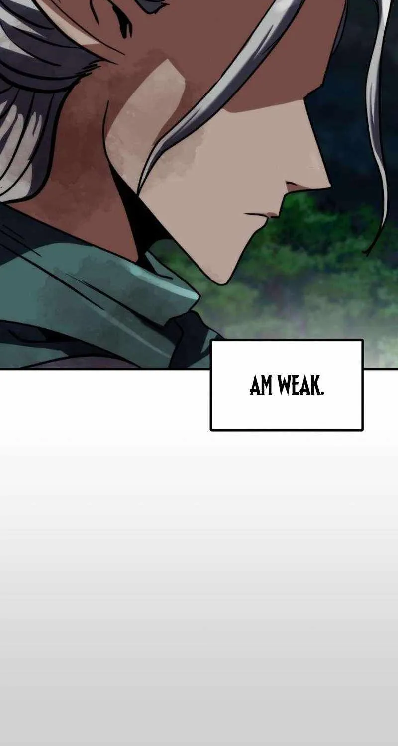 Defense Breaker Chapter 24 page 41 - 