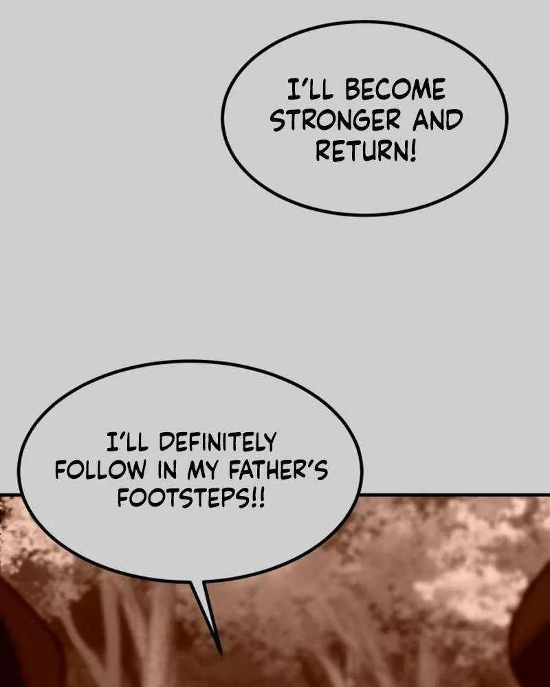 Defense Breaker Chapter 24 page 42 - 