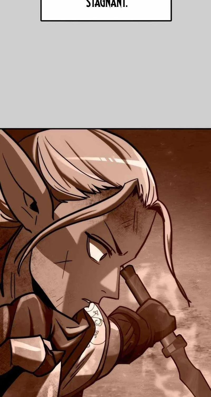 Defense Breaker Chapter 24 page 44 - 
