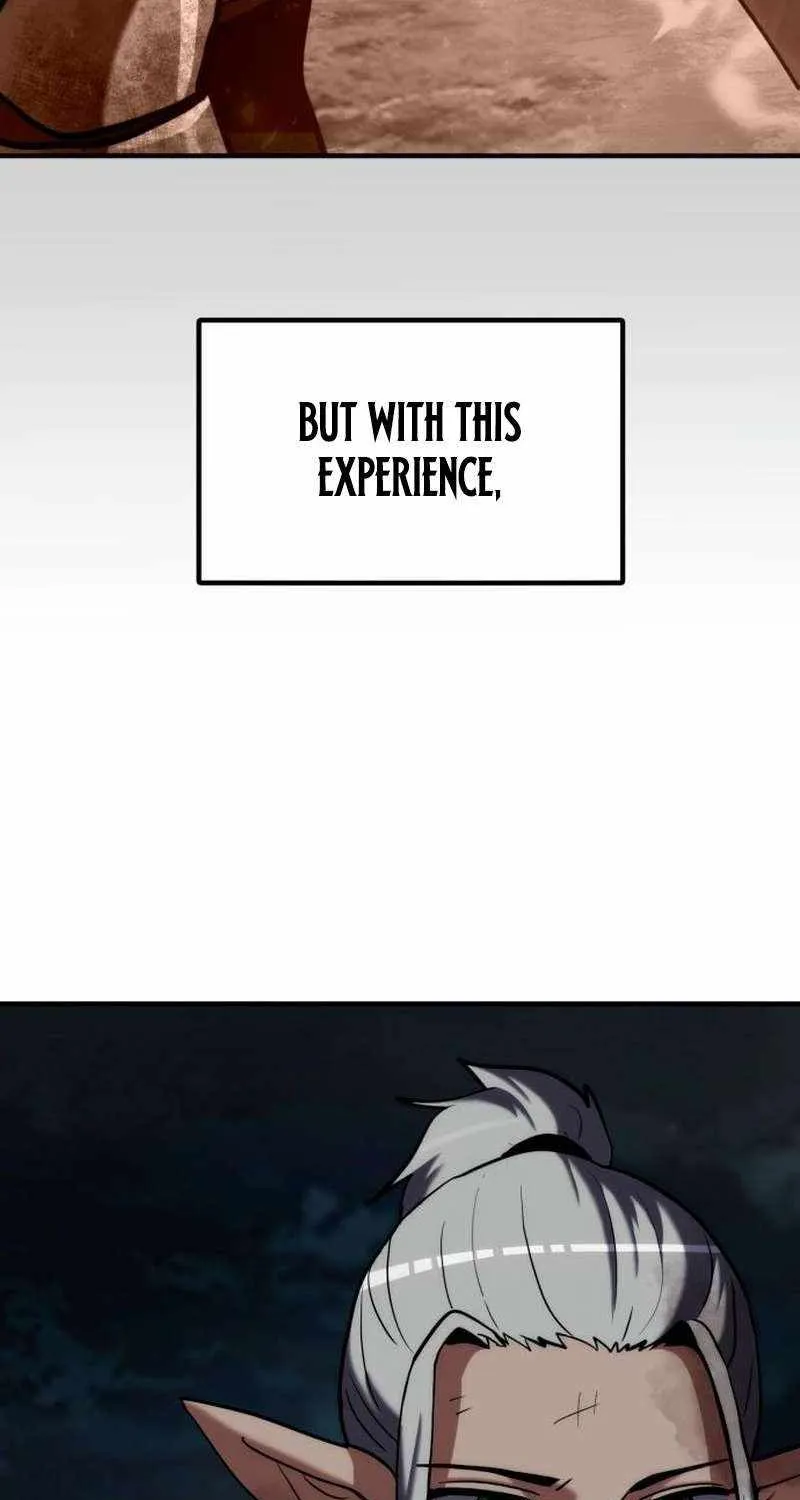 Defense Breaker Chapter 24 page 45 - 