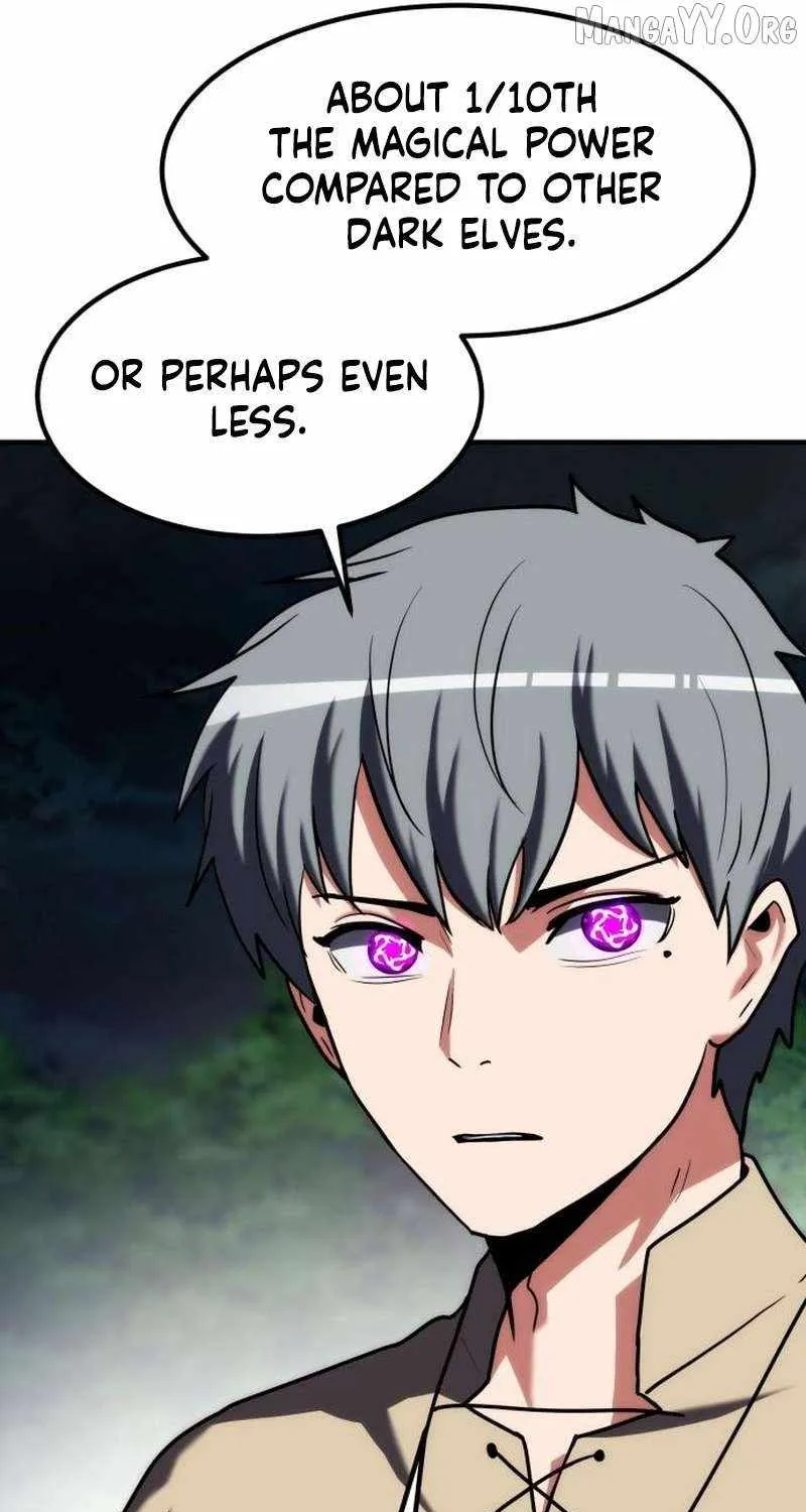 Defense Breaker Chapter 24 page 49 - 