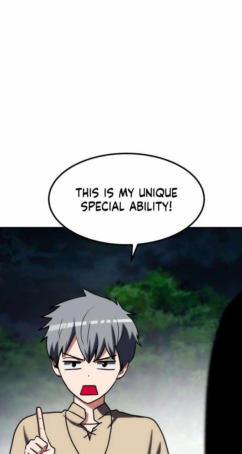Defense Breaker Chapter 24 page 52 - 