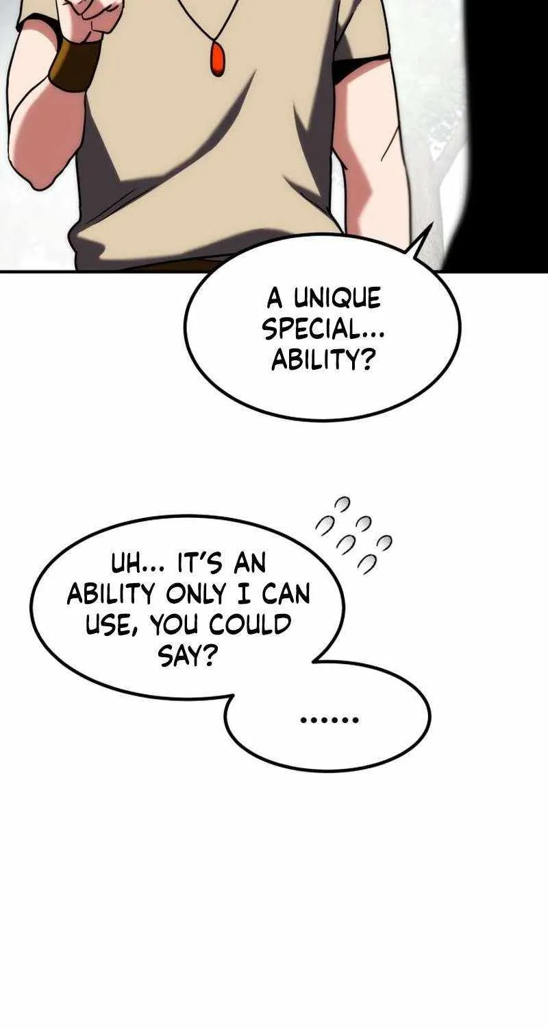 Defense Breaker Chapter 24 page 53 - 