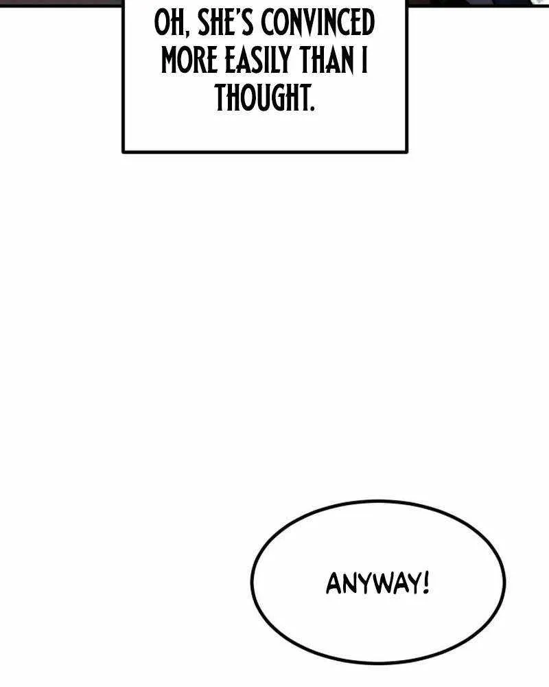Defense Breaker Chapter 24 page 55 - 