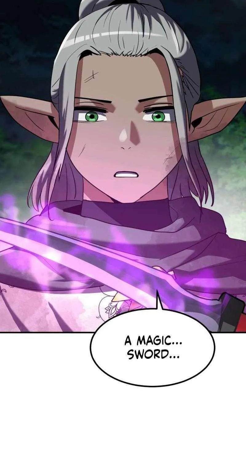 Defense Breaker Chapter 24 page 58 - 