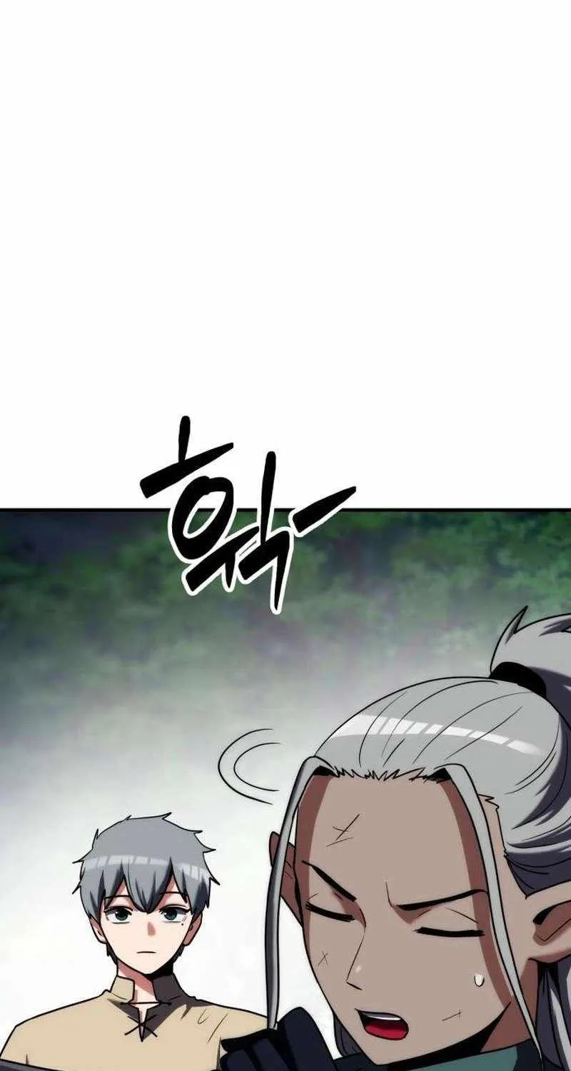 Defense Breaker Chapter 24 page 59 - 