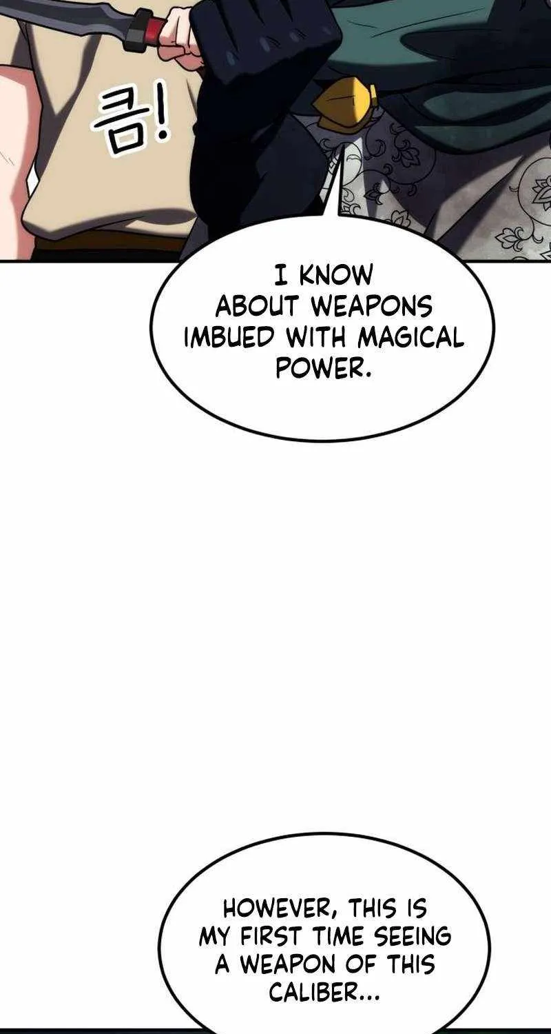Defense Breaker Chapter 24 page 60 - 