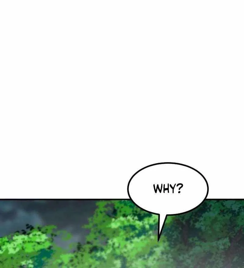 Defense Breaker Chapter 24 page 62 - 