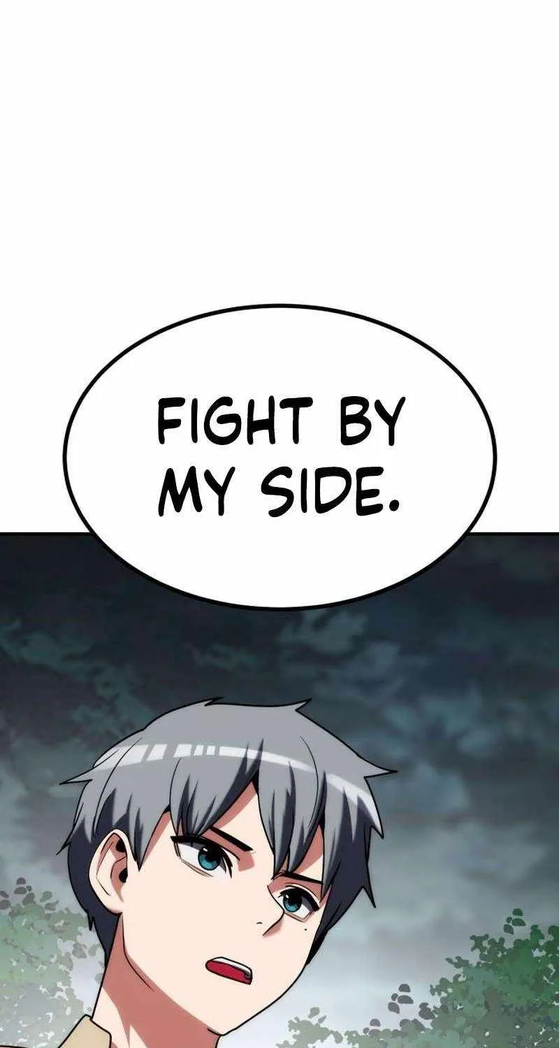 Defense Breaker Chapter 24 page 64 - 