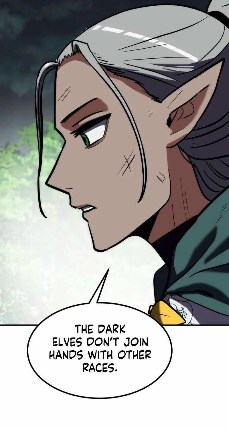 Defense Breaker Chapter 24 page 66 - 