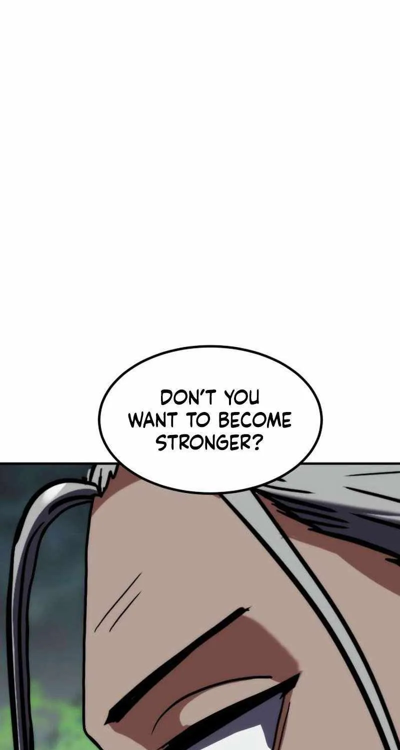 Defense Breaker Chapter 24 page 67 - 