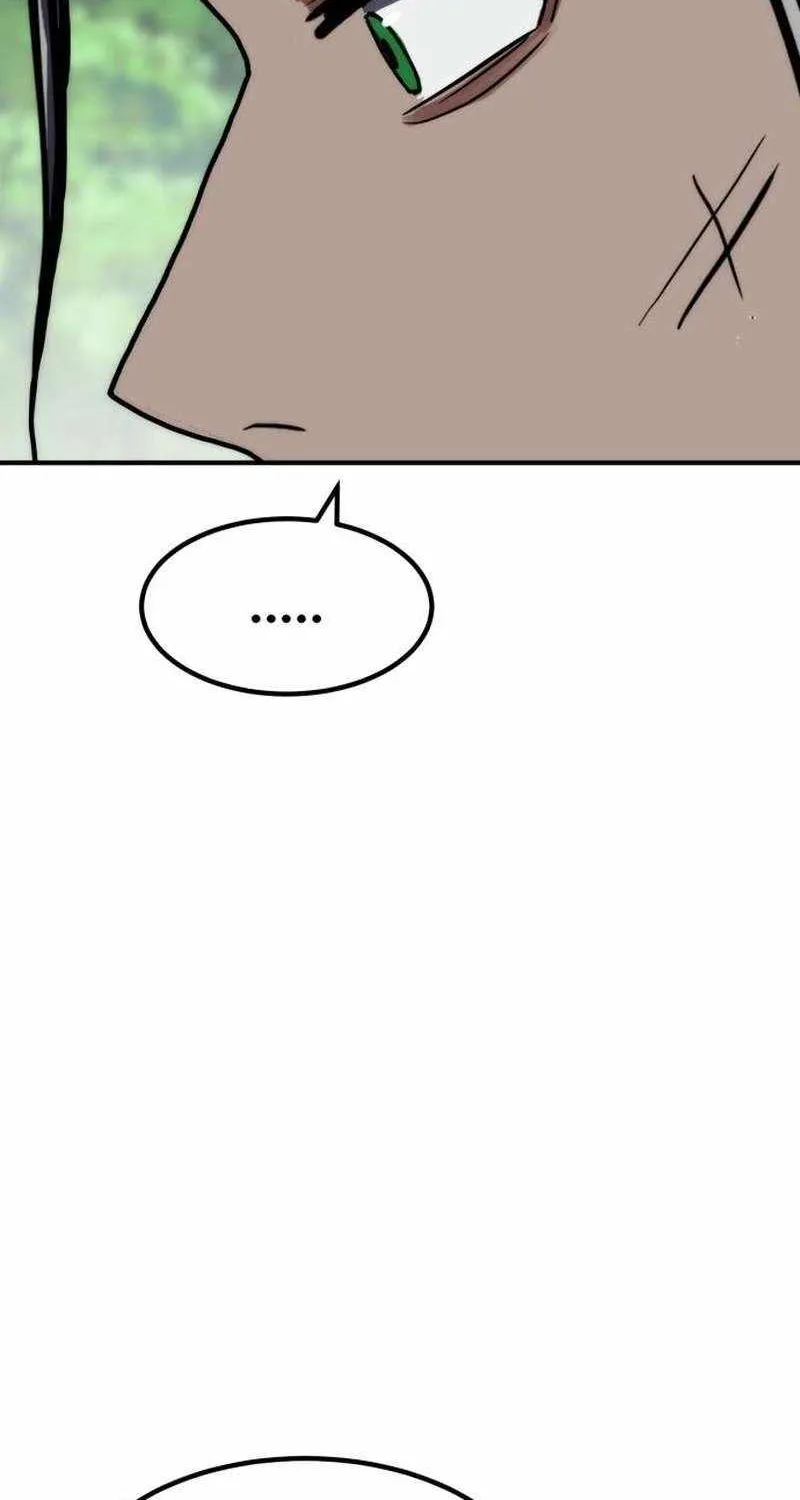 Defense Breaker Chapter 24 page 68 - 