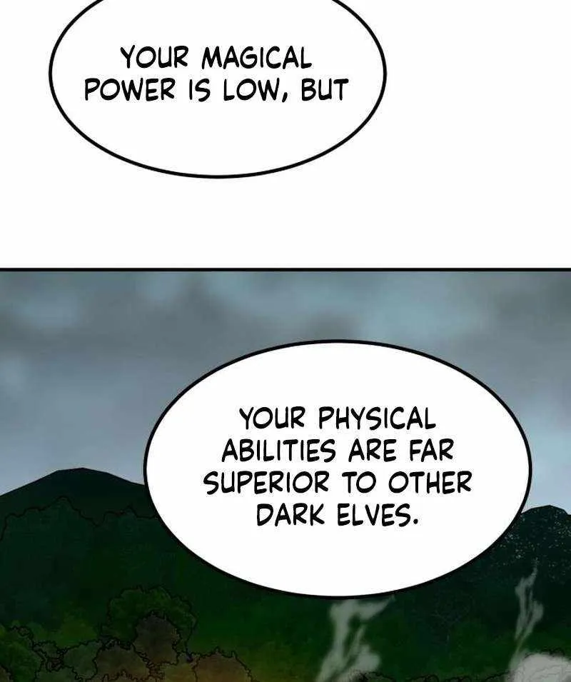 Defense Breaker Chapter 24 page 69 - 