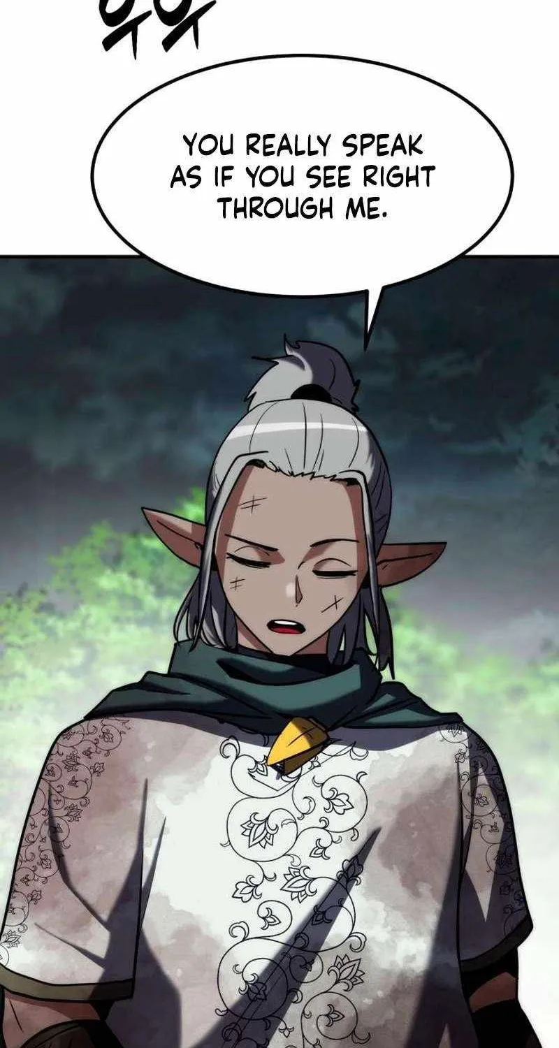 Defense Breaker Chapter 24 page 71 - 
